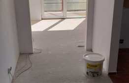 Apartament de 2 camere, 50 mp, 2 balcoane, Apahida 