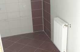 Apartament de 2 camere, 50 mp, 2 balcoane, Apahida 