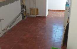 Apartament de 2 camere, 50 mp, 2 balcoane, Apahida 