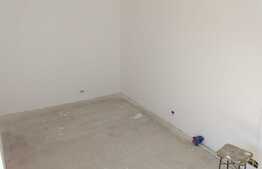 Apartament de 2 camere, 50 mp, 2 balcoane, Apahida 