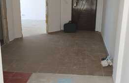 Apartament de 2 camere, 50 mp, 2 balcoane, Apahida 