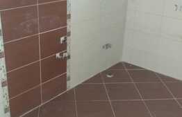 Apartament de 2 camere, 50 mp, 2 balcoane, Apahida 