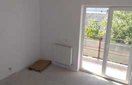 Apartament de 2 camere, 50 mp, 2 balcoane, Apahida 