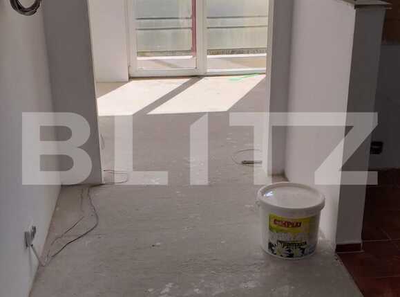 Apartament de vânzare 2 camere Apahida - 72717AV | BLITZ Cluj-Napoca | Poza3