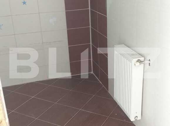 Apartament de vânzare 2 camere Apahida - 72717AV | BLITZ Cluj-Napoca | Poza8