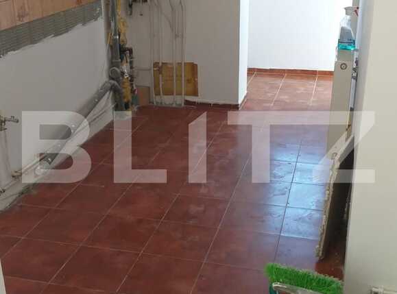 Apartament de vânzare 2 camere Apahida - 72717AV | BLITZ Cluj-Napoca | Poza4