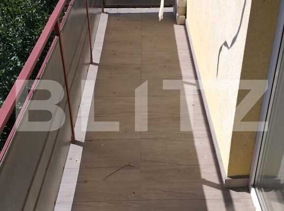 Apartament de vânzare 2 camere Apahida - 72717AV | BLITZ Cluj-Napoca | Poza10