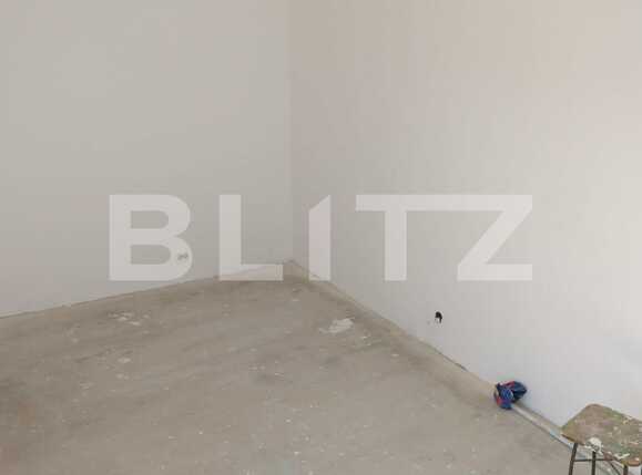 Apartament de vânzare 2 camere Apahida - 72717AV | BLITZ Cluj-Napoca | Poza6