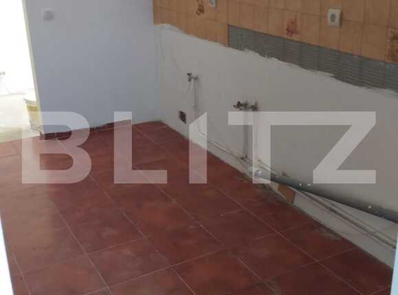 Apartament de vânzare 2 camere Apahida - 72717AV | BLITZ Cluj-Napoca | Poza5