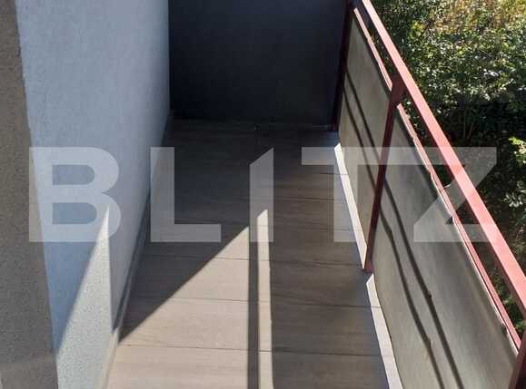 Apartament de vânzare 2 camere Apahida - 72717AV | BLITZ Cluj-Napoca | Poza11