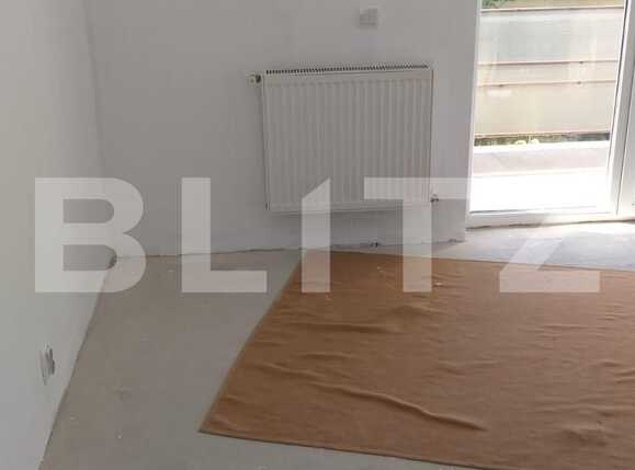 Apartament de vânzare 2 camere Apahida - 72717AV | BLITZ Cluj-Napoca | Poza9