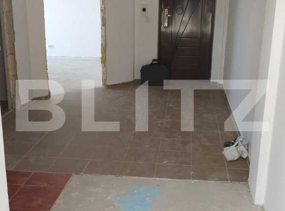 Apartament de vânzare 2 camere Apahida - 72717AV | BLITZ Cluj-Napoca | Poza2