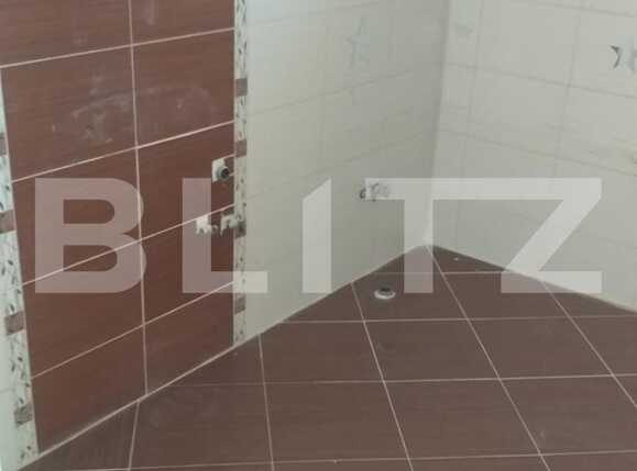 Apartament de vânzare 2 camere Apahida - 72717AV | BLITZ Cluj-Napoca | Poza7