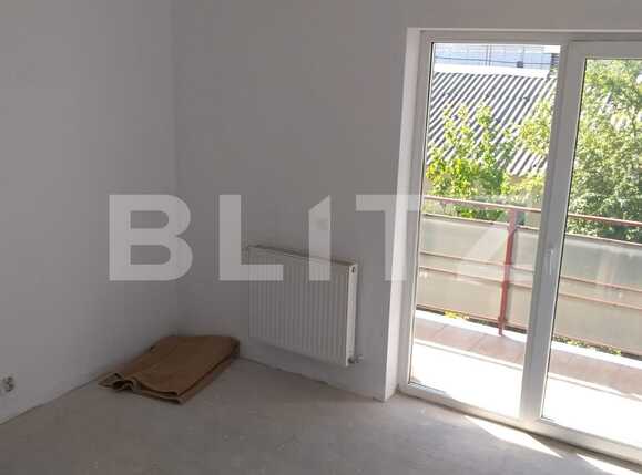 Apartament de vânzare 2 camere Apahida - 72717AV | BLITZ Cluj-Napoca | Poza1