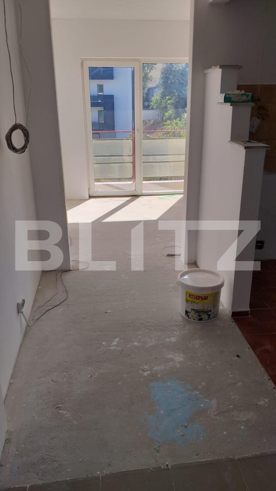 Apartament de vânzare 2 camere Apahida - 72717AV | BLITZ Cluj-Napoca | Poza3