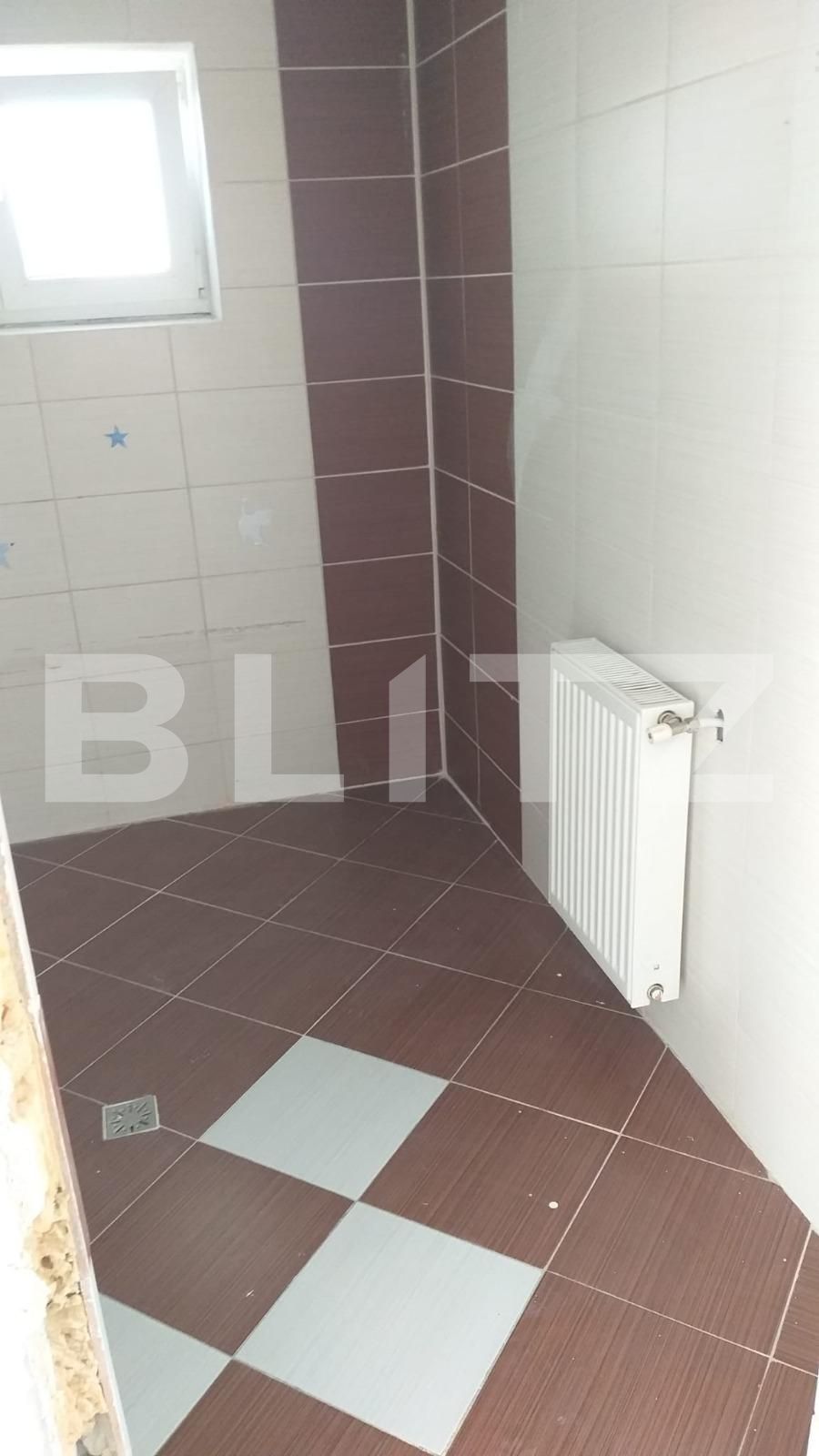 Apartament de vânzare 2 camere Apahida - 72717AV | BLITZ Cluj-Napoca | Poza8