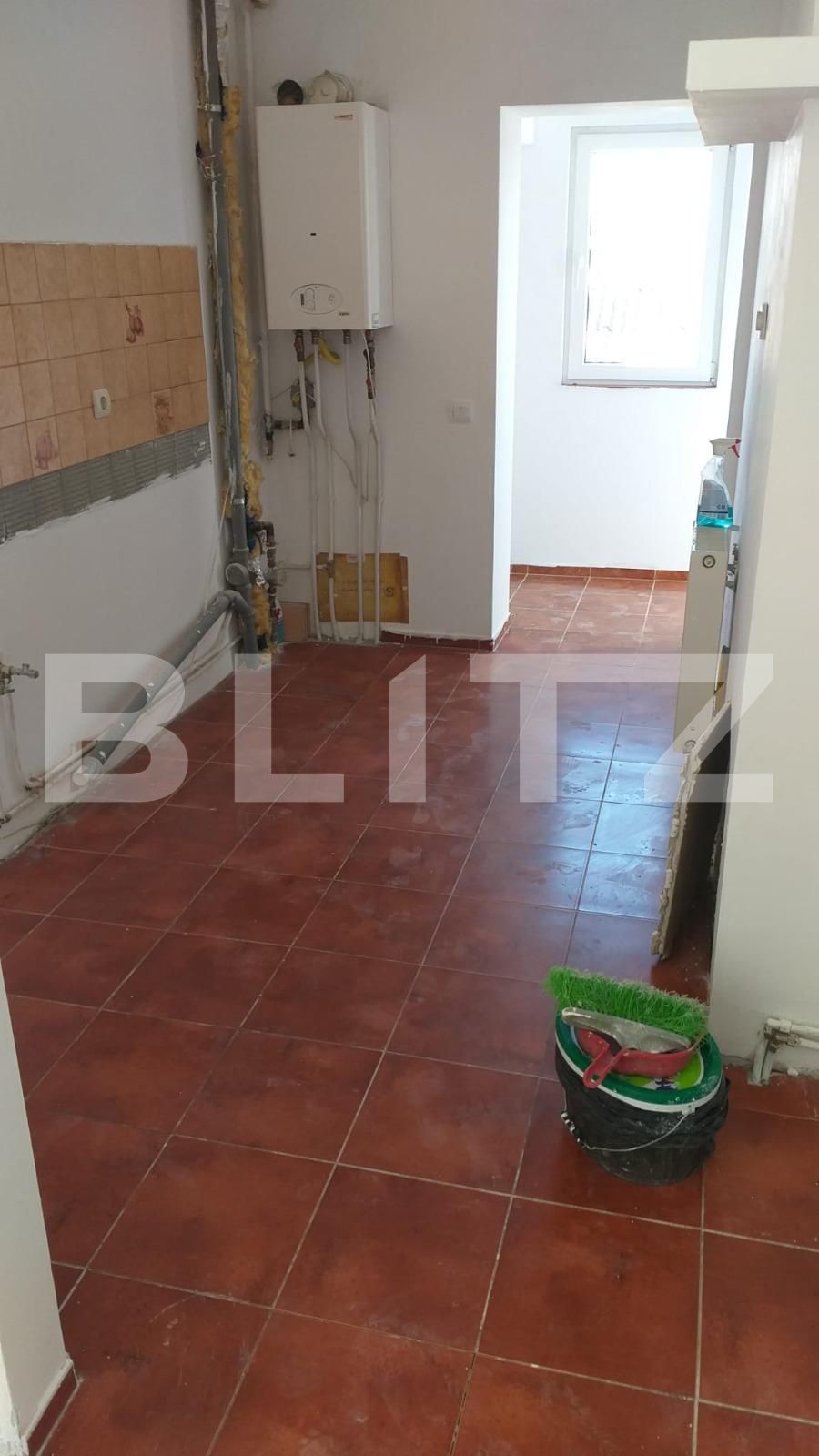 Apartament de vânzare 2 camere Apahida - 72717AV | BLITZ Cluj-Napoca | Poza4