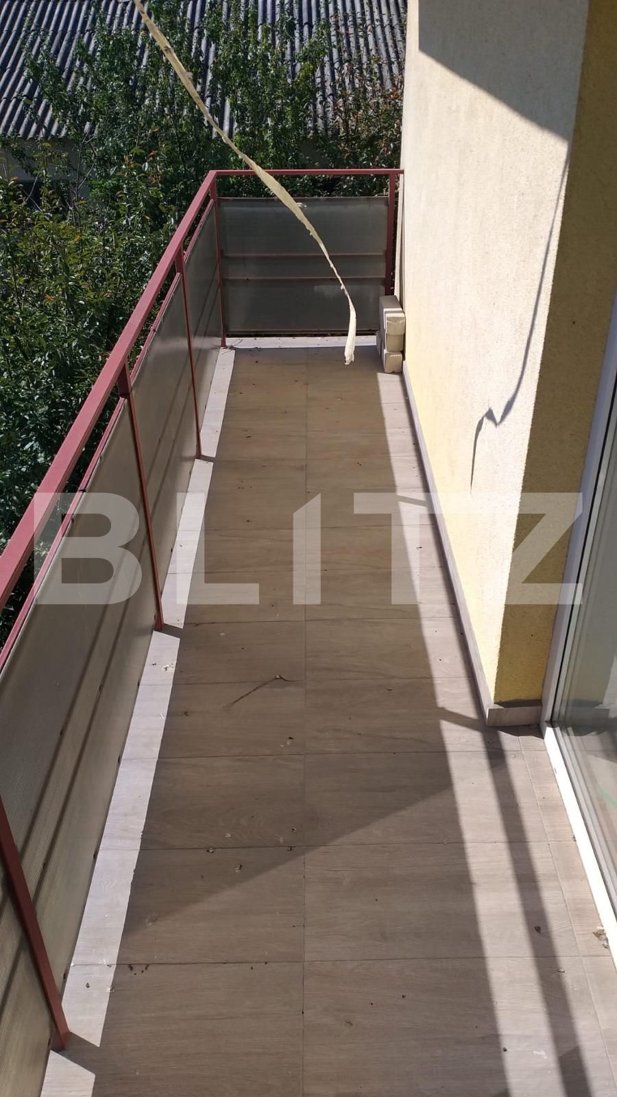 Apartament de vânzare 2 camere Apahida - 72717AV | BLITZ Cluj-Napoca | Poza10