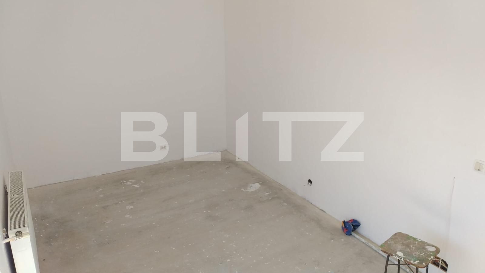 Apartament de vânzare 2 camere Apahida - 72717AV | BLITZ Cluj-Napoca | Poza6