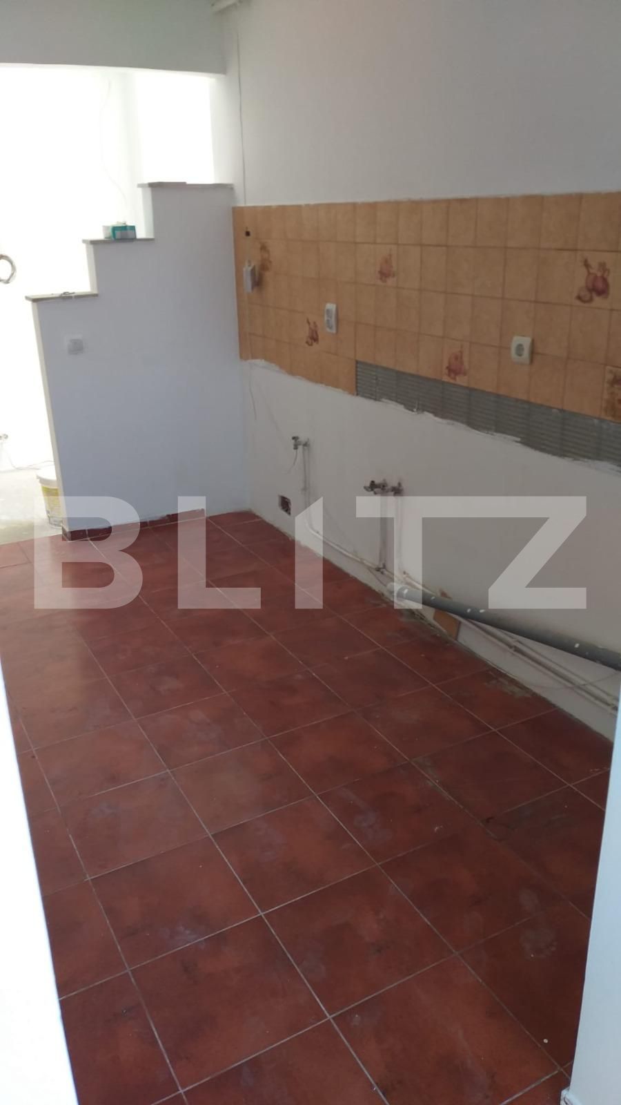 Apartament de vânzare 2 camere Apahida - 72717AV | BLITZ Cluj-Napoca | Poza5