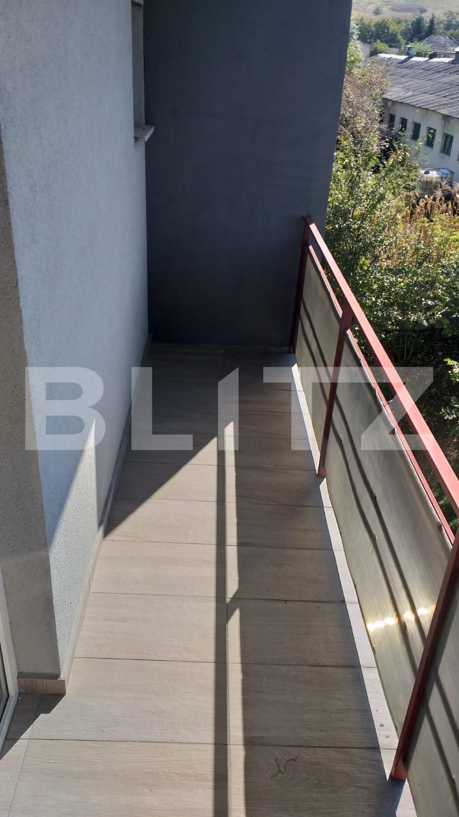 Apartament de vânzare 2 camere Apahida - 72717AV | BLITZ Cluj-Napoca | Poza11