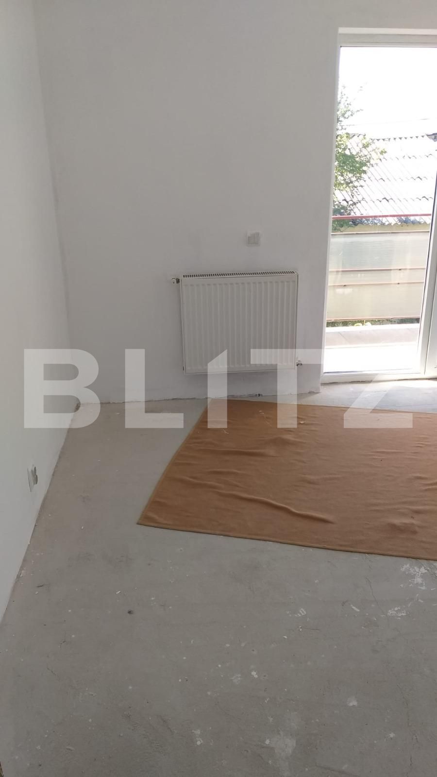 Apartament de vânzare 2 camere Apahida - 72717AV | BLITZ Cluj-Napoca | Poza9