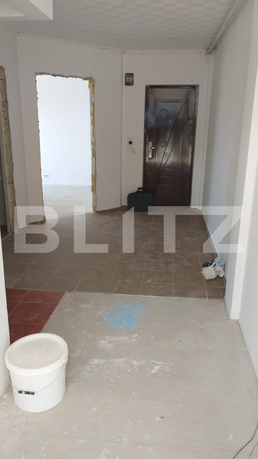 Apartament de vânzare 2 camere Apahida - 72717AV | BLITZ Cluj-Napoca | Poza2