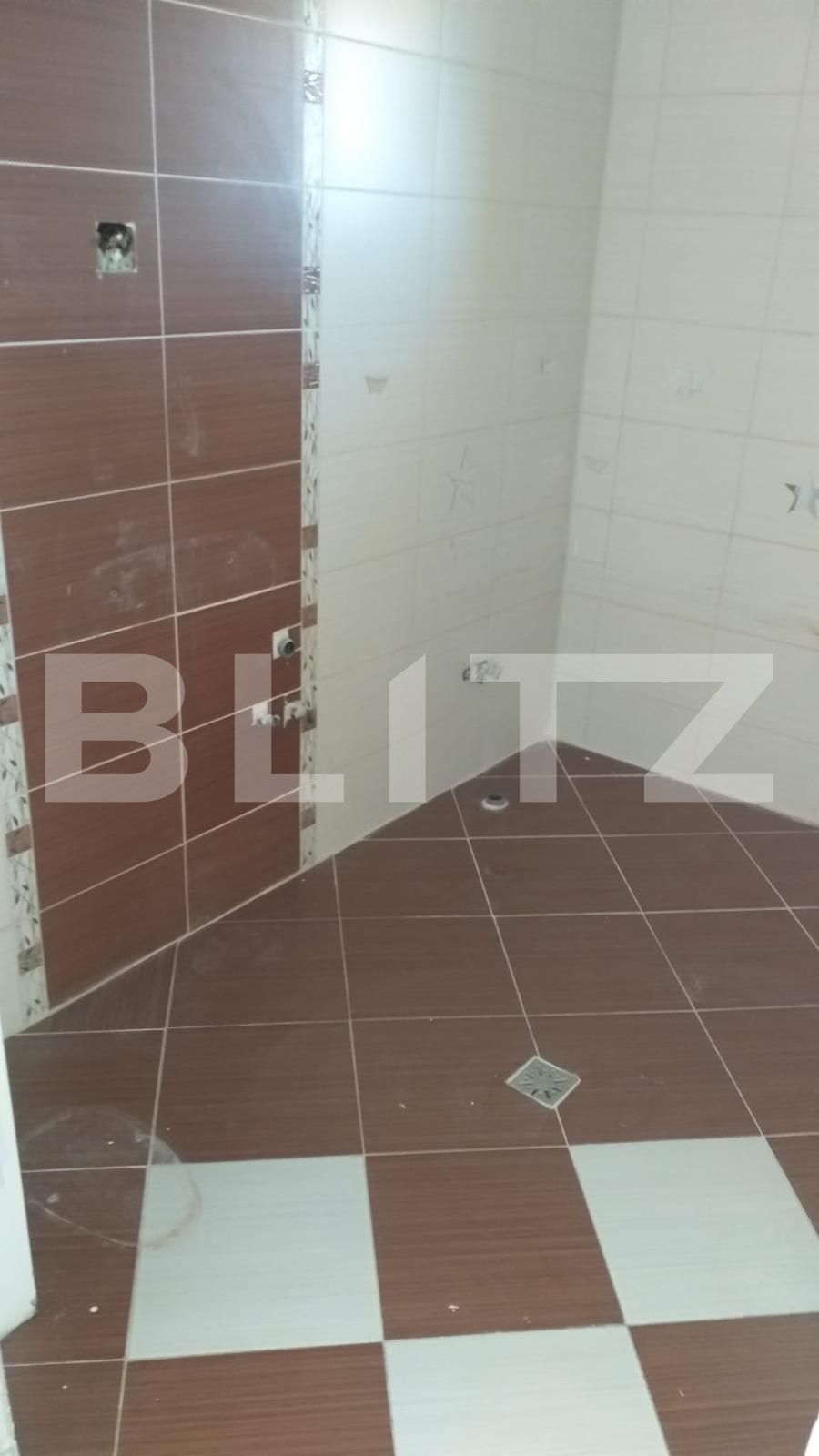 Apartament de vânzare 2 camere Apahida - 72717AV | BLITZ Cluj-Napoca | Poza7