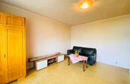 Apartament spatios cu 4 camere, 82 mp, zona strazii Primaverii