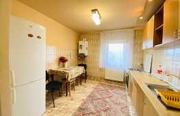 Apartament spatios cu 4 camere, 82 mp, zona strazii Primaverii