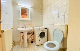 Apartament spatios cu 4 camere, 82 mp, zona strazii Primaverii