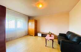 Apartament spatios cu 4 camere, 82 mp, zona strazii Primaverii