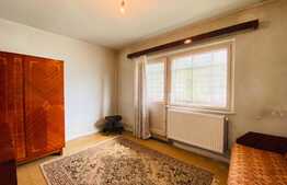 Apartament spatios cu 4 camere, 82 mp, zona strazii Primaverii