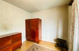 Apartament spatios cu 4 camere, 82 mp, zona strazii Primaverii