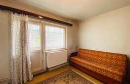 Apartament spatios cu 4 camere, 82 mp, zona strazii Primaverii