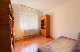 Apartament spatios cu 4 camere, 82 mp, zona strazii Primaverii