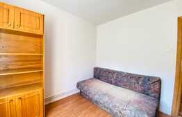 Apartament spatios cu 4 camere, 82 mp, zona strazii Primaverii