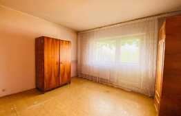 Apartament spatios cu 4 camere, 82 mp, zona strazii Primaverii