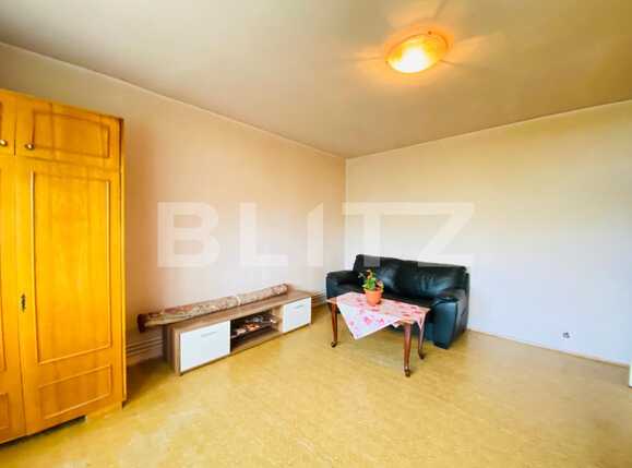 Apartament de închiriat 4 camere Manastur - 72718AI | BLITZ Cluj-Napoca | Poza5