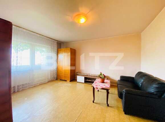 Apartament de închiriat 4 camere Manastur - 72718AI | BLITZ Cluj-Napoca | Poza6