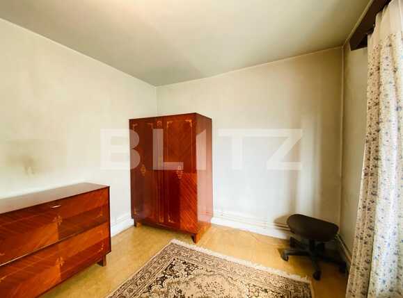 Apartament de închiriat 4 camere Manastur - 72718AI | BLITZ Cluj-Napoca | Poza4