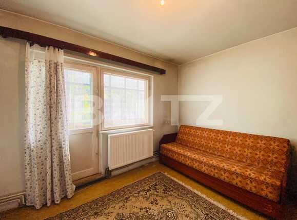 Apartament de închiriat 4 camere Manastur - 72718AI | BLITZ Cluj-Napoca | Poza2