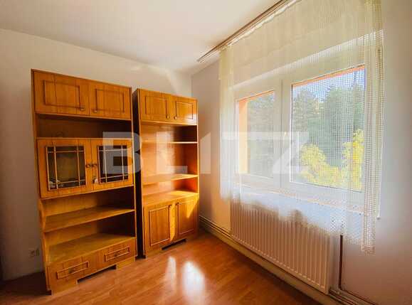 Apartament de închiriat 4 camere Manastur - 72718AI | BLITZ Cluj-Napoca | Poza7