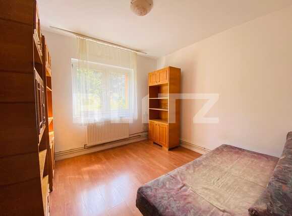 Apartament de închiriat 4 camere Manastur - 72718AI | BLITZ Cluj-Napoca | Poza10