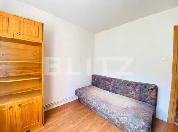 Apartament de închiriat 4 camere Manastur - 72718AI | BLITZ Cluj-Napoca | Poza9