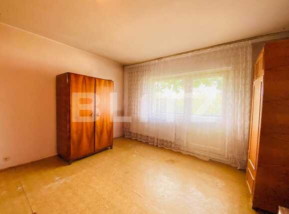Apartament de închiriat 4 camere Manastur - 72718AI | BLITZ Cluj-Napoca | Poza8