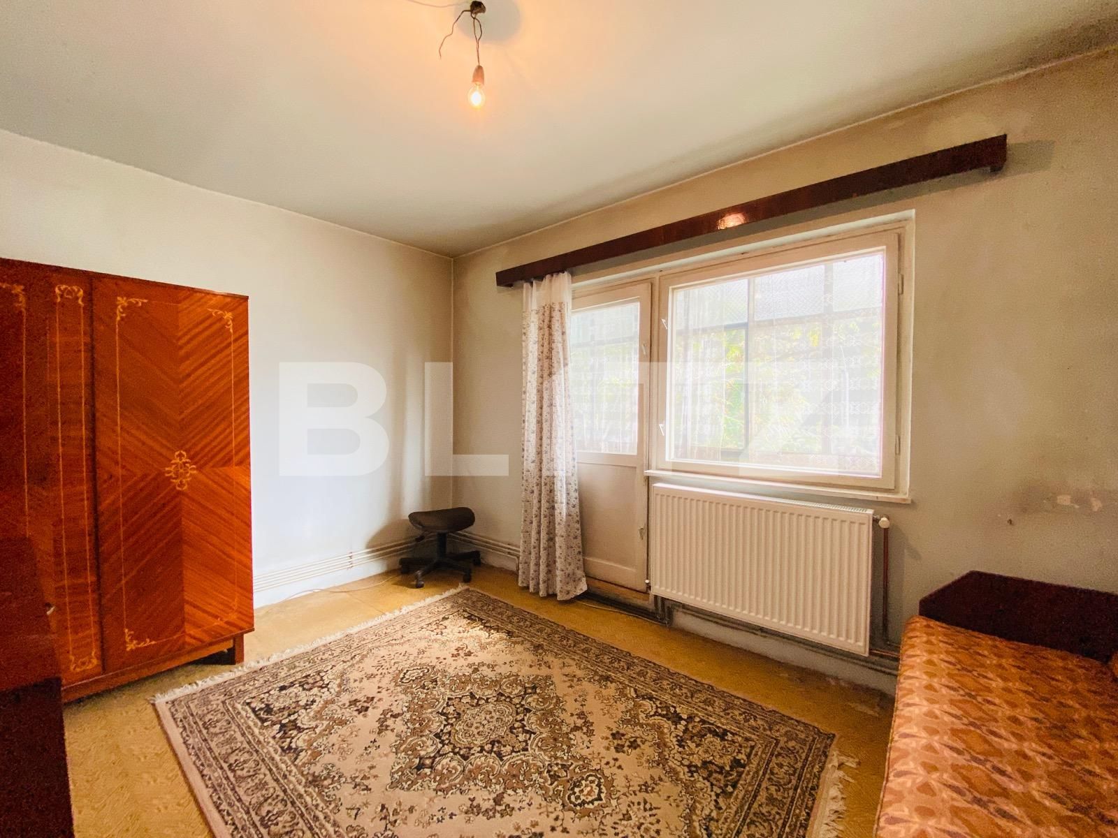 Apartament de închiriat 4 camere Manastur - 72718AI | BLITZ Cluj-Napoca | Poza3