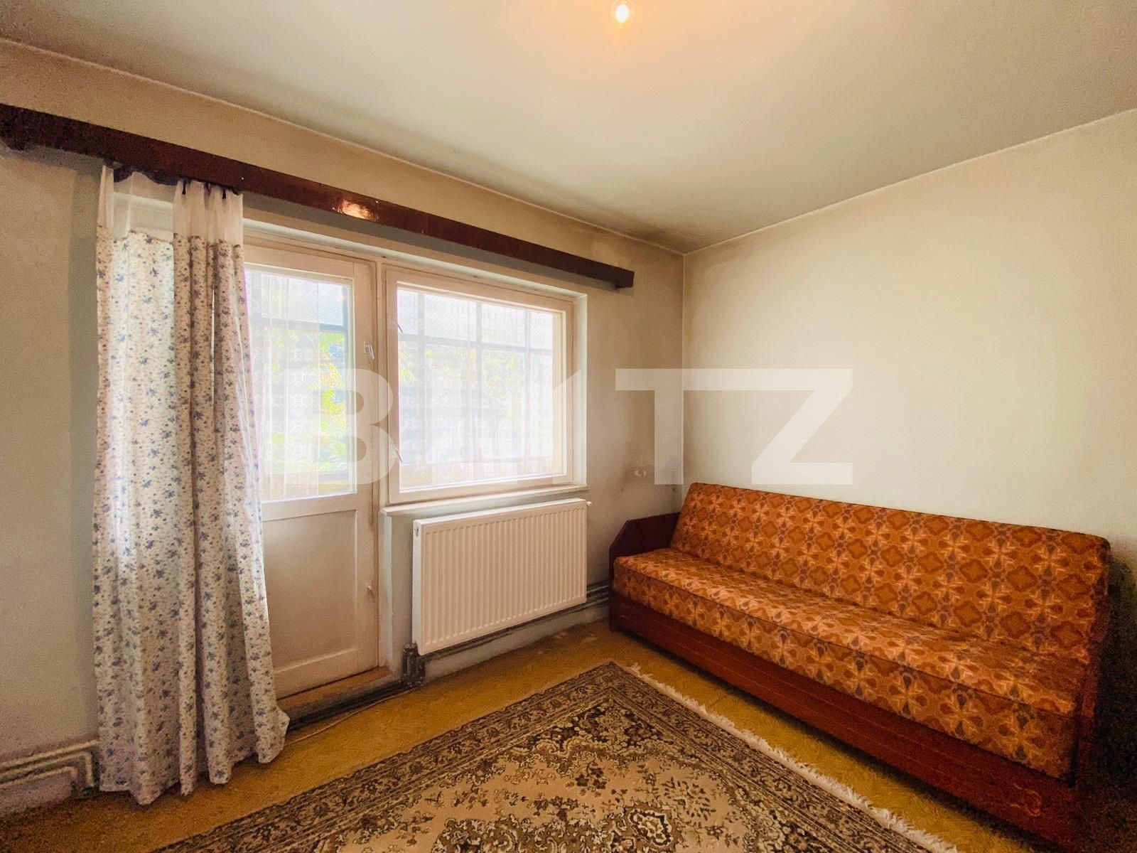 Apartament de închiriat 4 camere Manastur - 72718AI | BLITZ Cluj-Napoca | Poza2