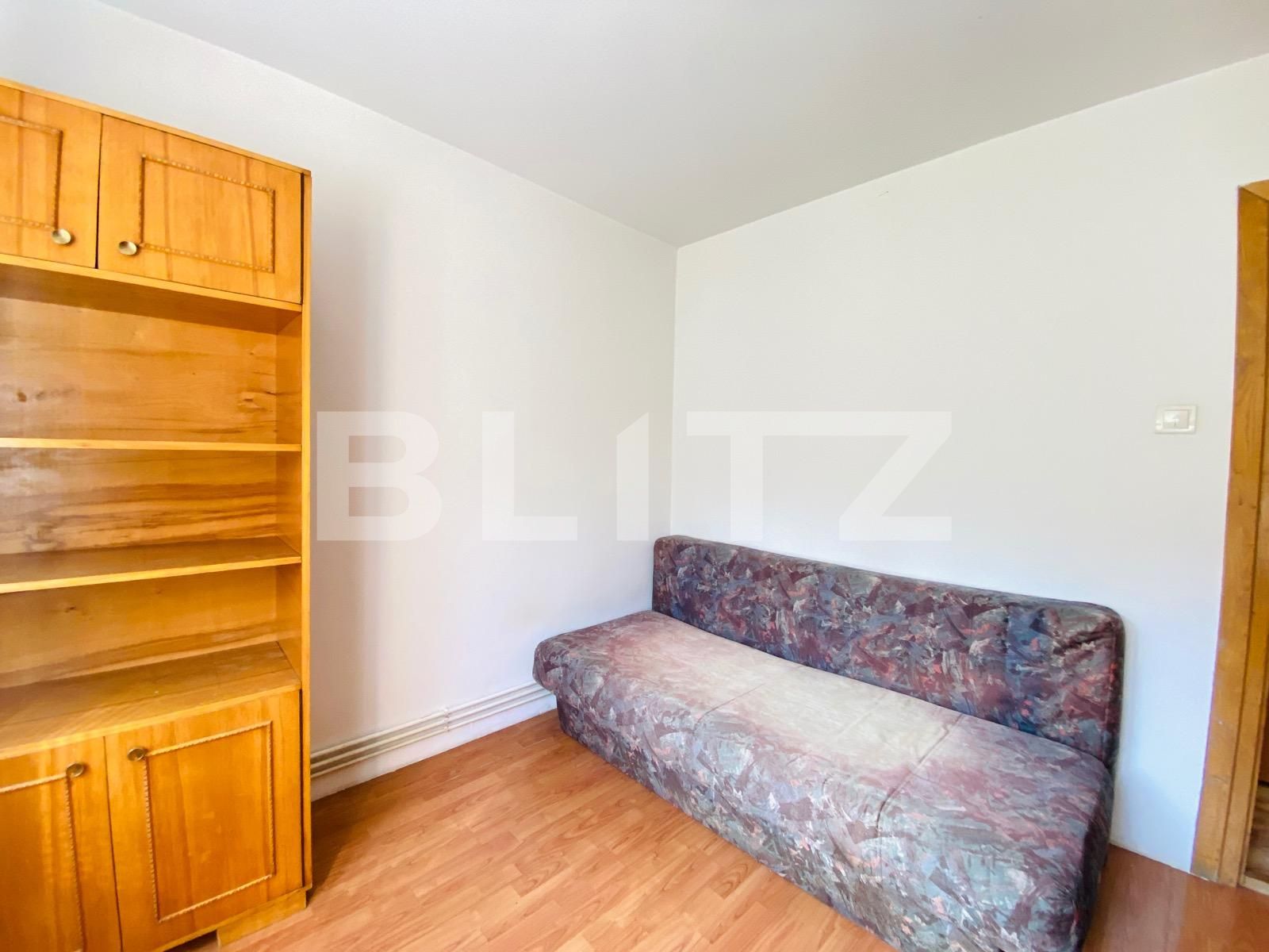 Apartament de închiriat 4 camere Manastur - 72718AI | BLITZ Cluj-Napoca | Poza9
