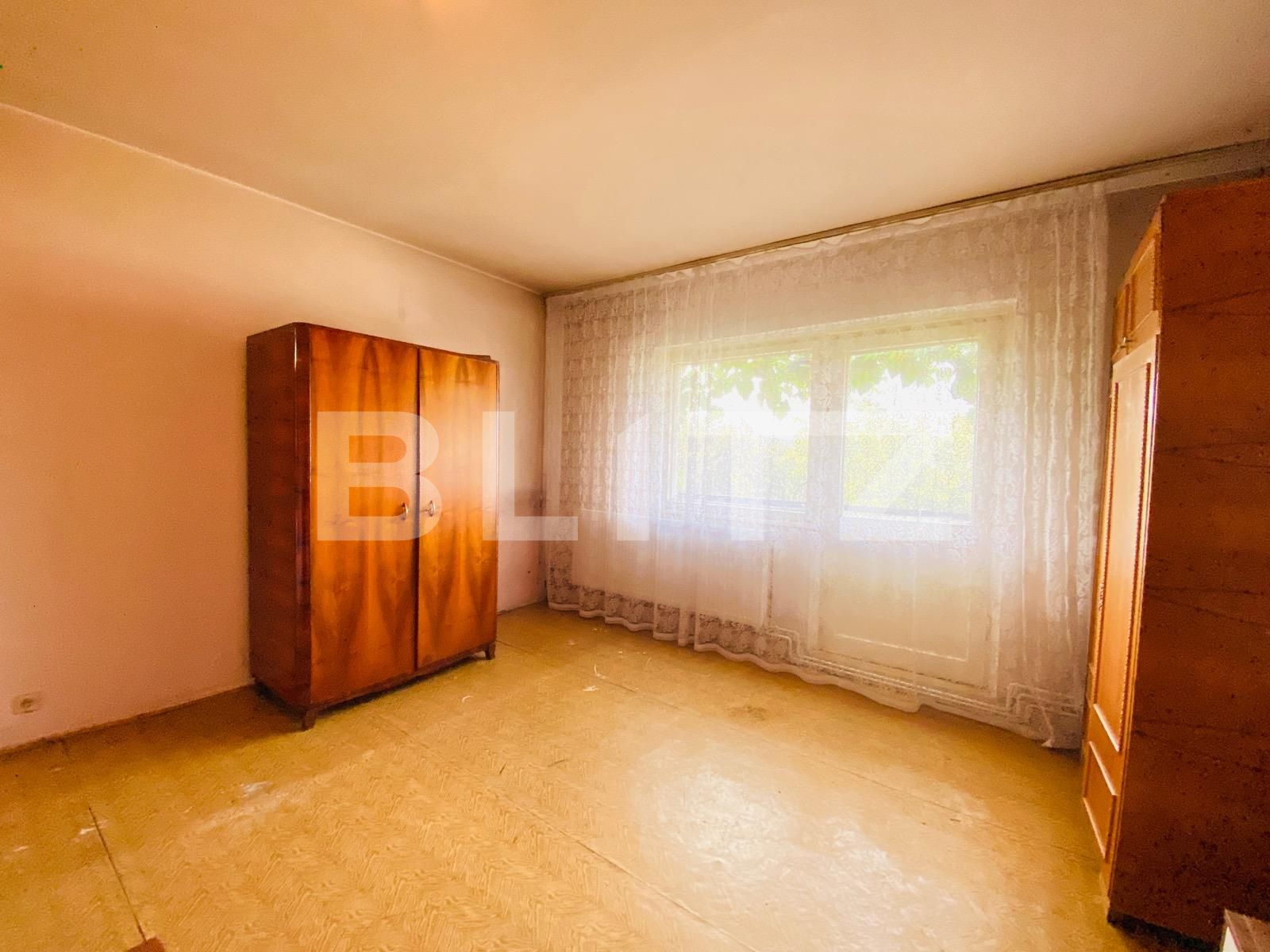 Apartament de închiriat 4 camere Manastur - 72718AI | BLITZ Cluj-Napoca | Poza8